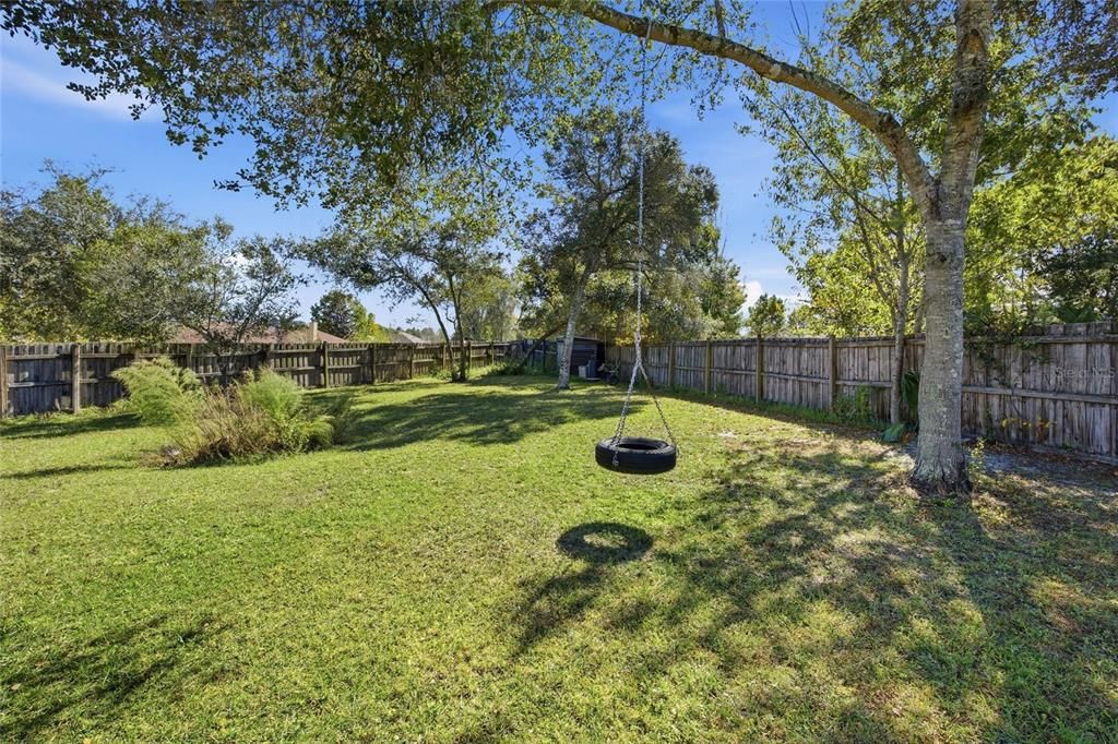 待售: $309,999 (3 贝兹, 2 浴室, 1347 平方英尺)