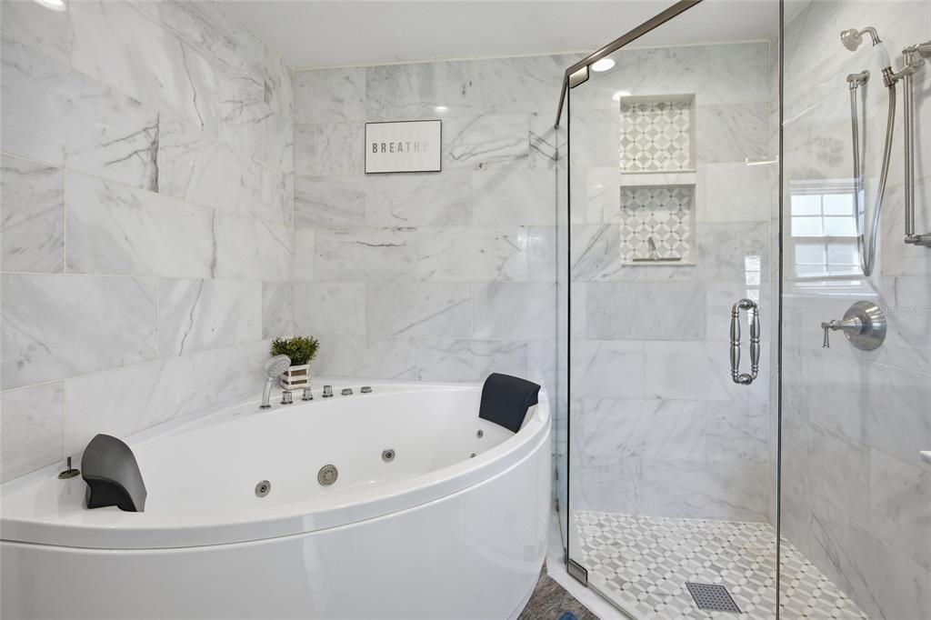 待售: $309,999 (3 贝兹, 2 浴室, 1347 平方英尺)