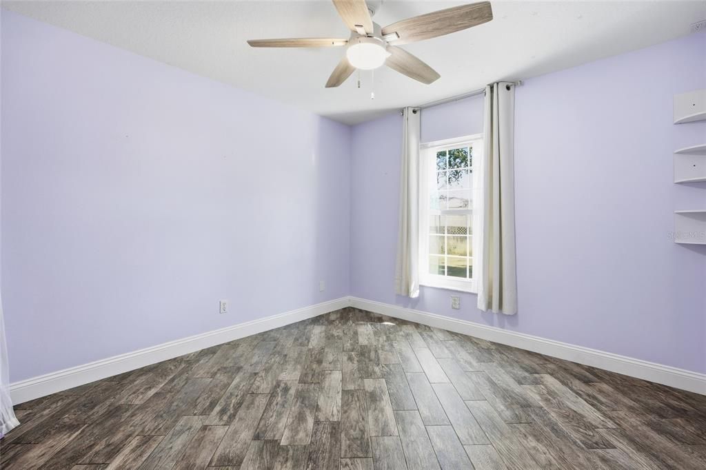 待售: $309,999 (3 贝兹, 2 浴室, 1347 平方英尺)