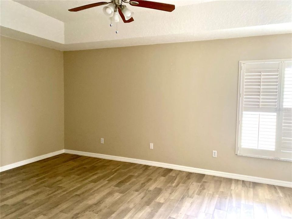 出租: $1,900 (3 贝兹, 2 浴室, 1604 平方英尺)