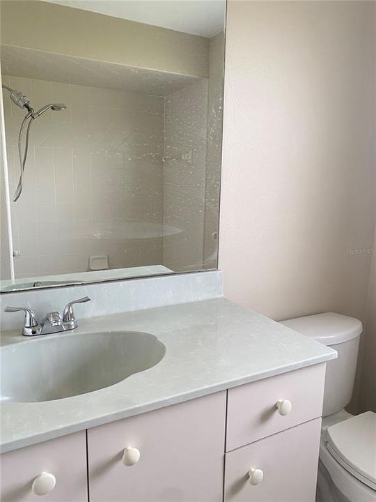 出租: $1,900 (3 贝兹, 2 浴室, 1604 平方英尺)