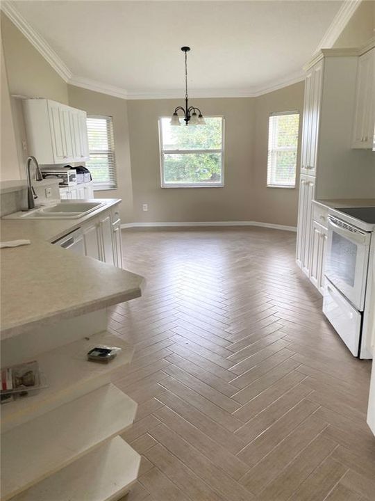 出租: $1,900 (3 贝兹, 2 浴室, 1604 平方英尺)