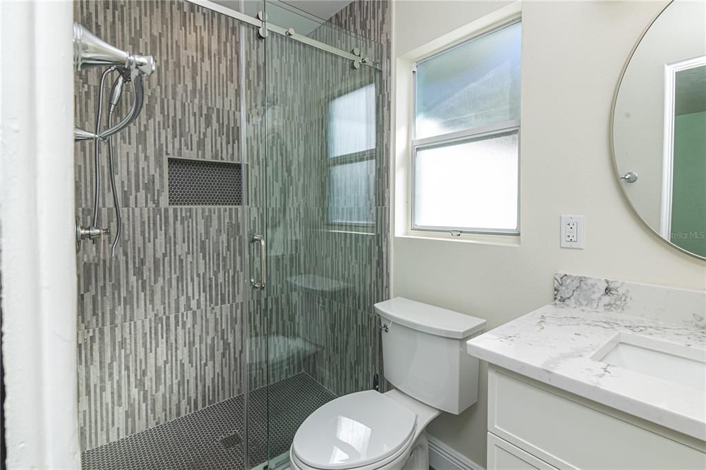 For Sale: $1,350,000 (3 beds, 3 baths, 2397 Square Feet)