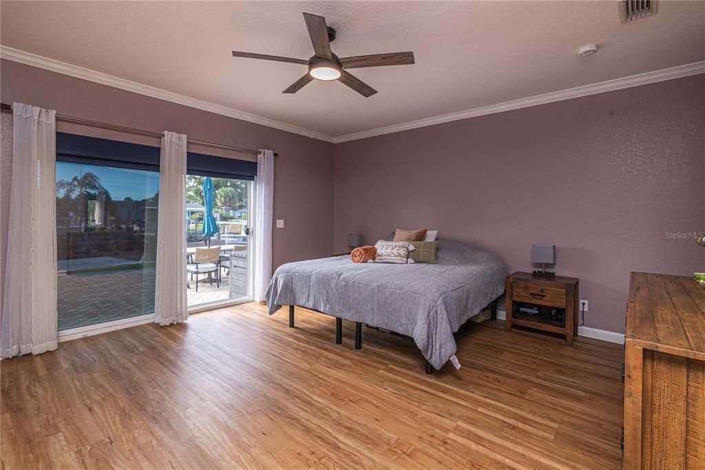 For Sale: $1,350,000 (3 beds, 3 baths, 2397 Square Feet)