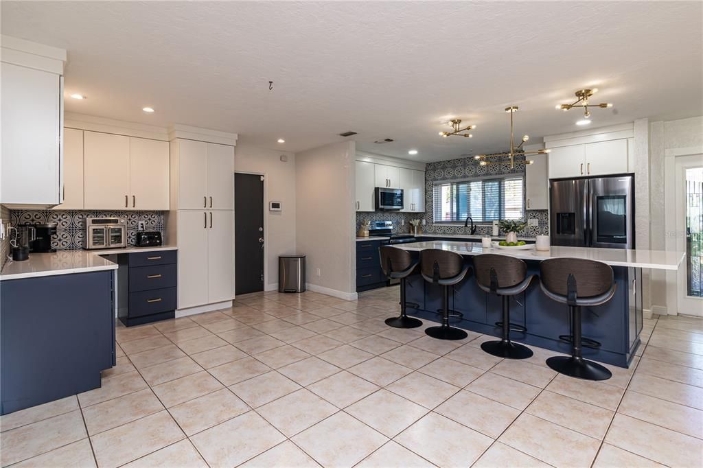 For Sale: $1,350,000 (3 beds, 3 baths, 2397 Square Feet)