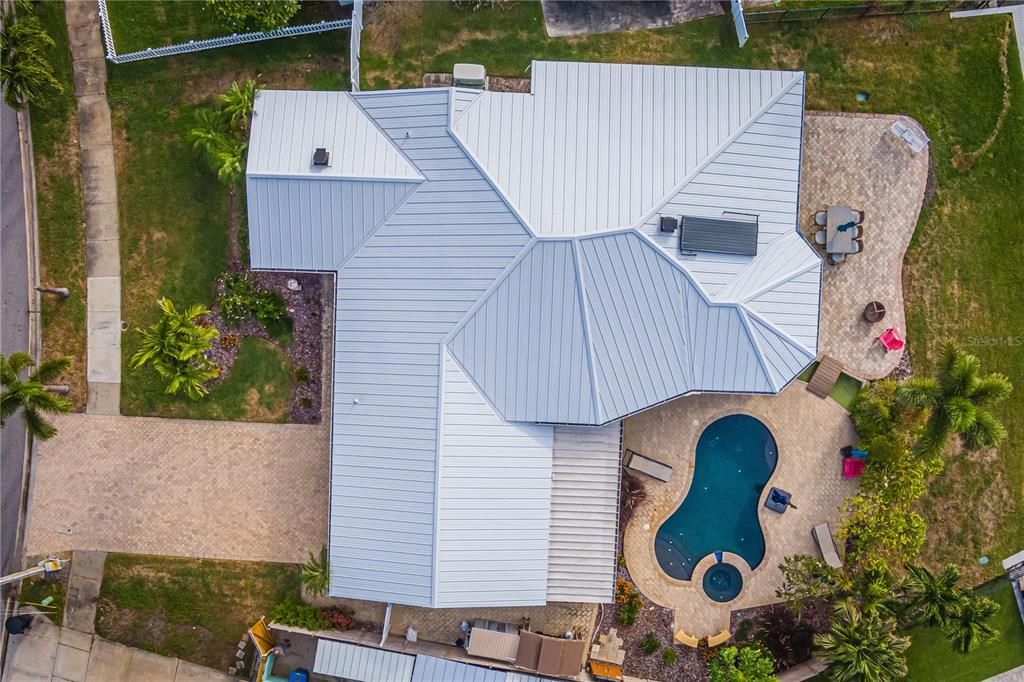 For Sale: $1,350,000 (3 beds, 3 baths, 2397 Square Feet)