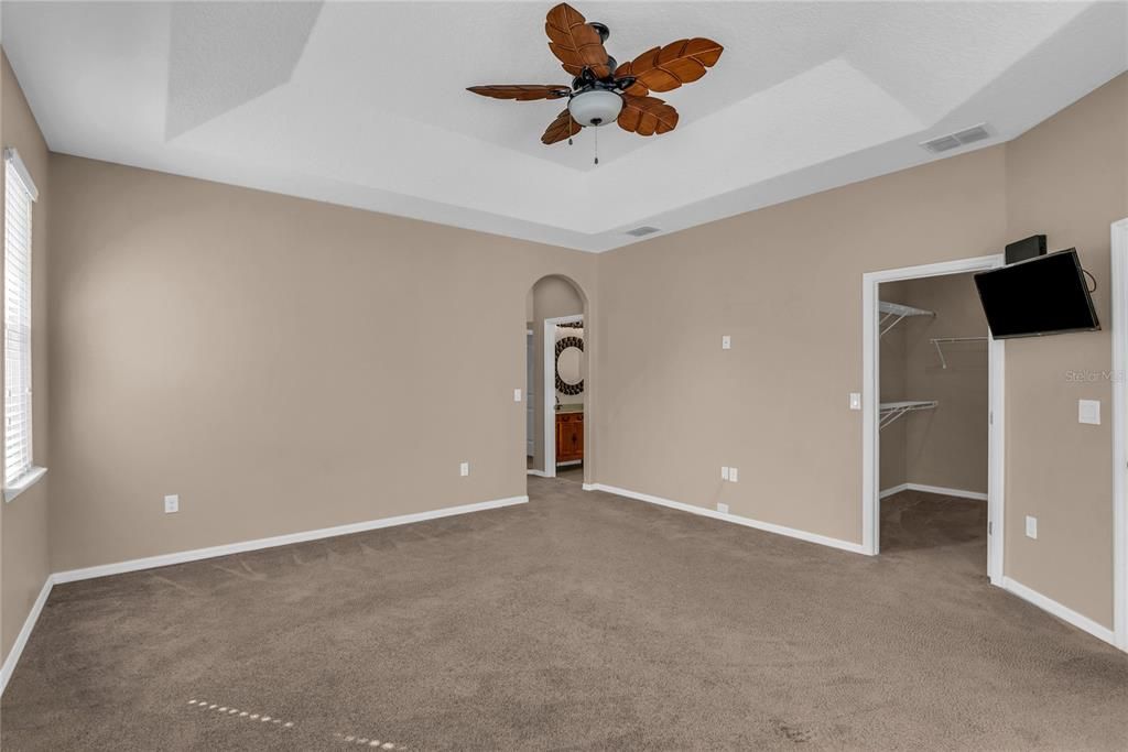 En Venta: $550,000 (4 camas, 3 baños, 2662 Pies cuadrados)