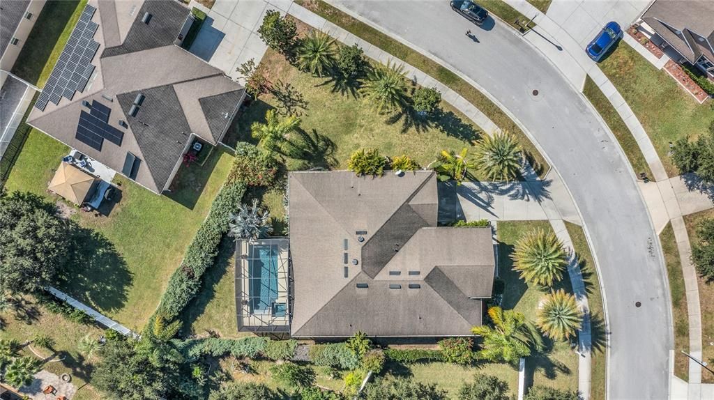 En Venta: $550,000 (4 camas, 3 baños, 2662 Pies cuadrados)