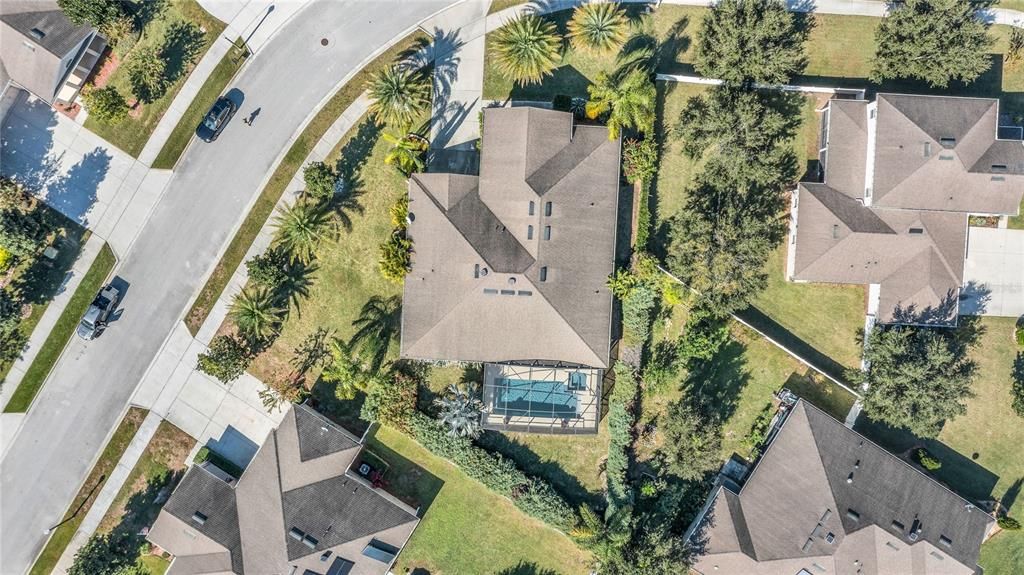 En Venta: $550,000 (4 camas, 3 baños, 2662 Pies cuadrados)