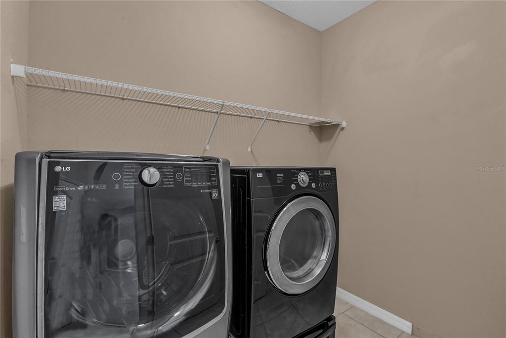 En Venta: $550,000 (4 camas, 3 baños, 2662 Pies cuadrados)