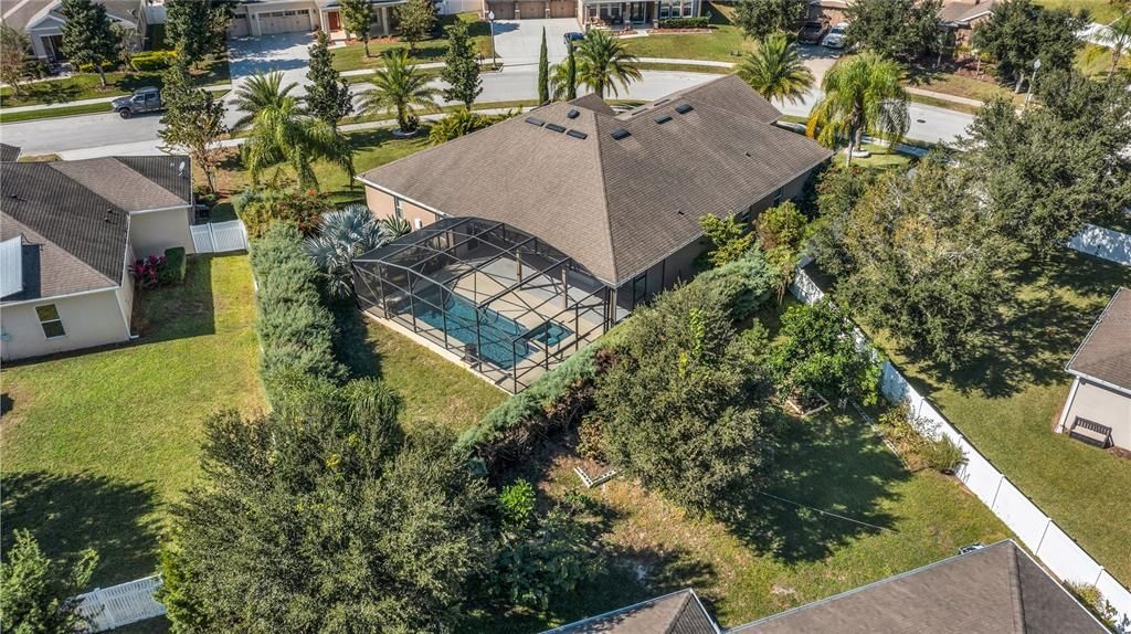 En Venta: $550,000 (4 camas, 3 baños, 2662 Pies cuadrados)