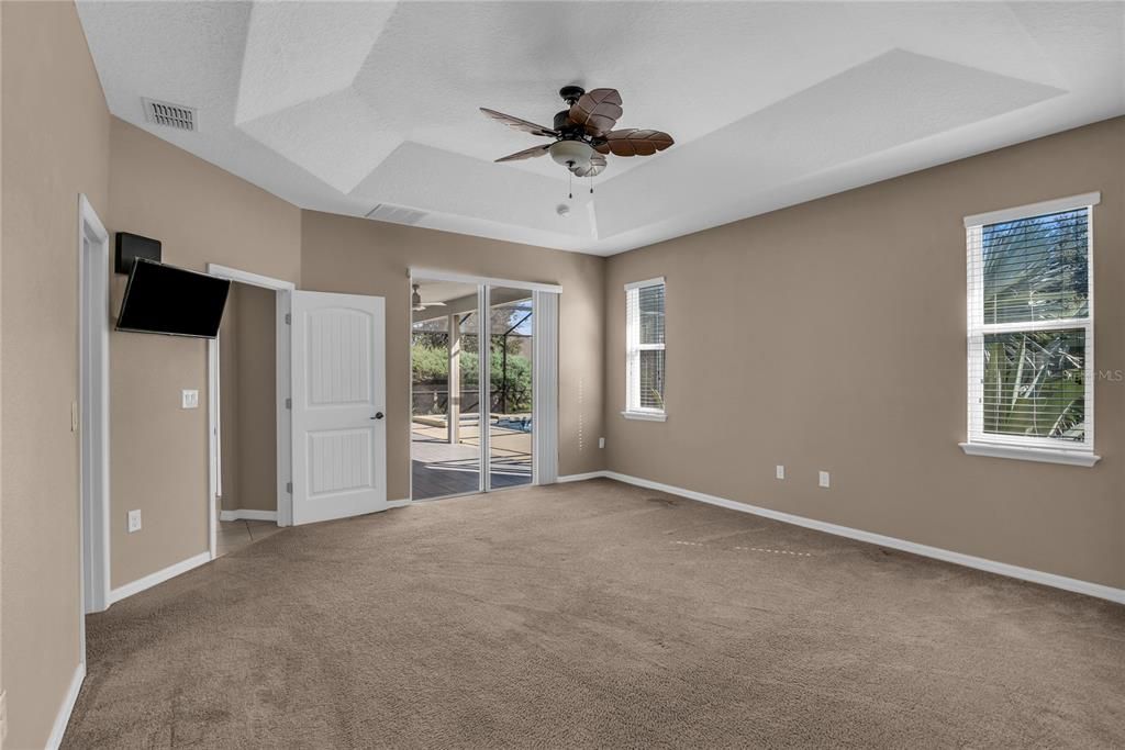 En Venta: $550,000 (4 camas, 3 baños, 2662 Pies cuadrados)