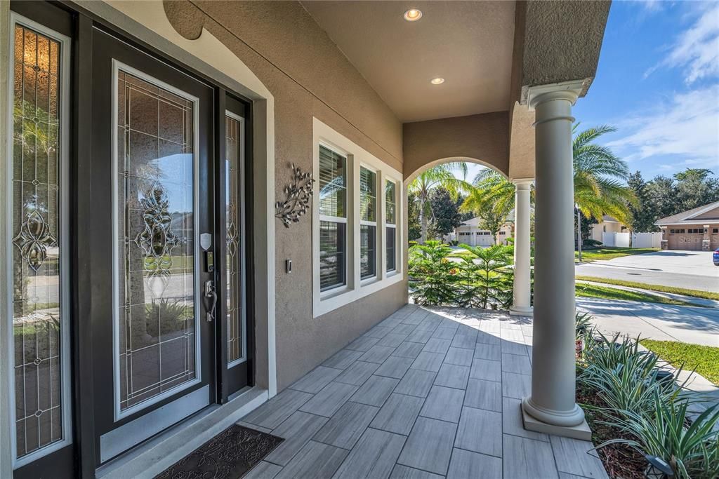 En Venta: $550,000 (4 camas, 3 baños, 2662 Pies cuadrados)