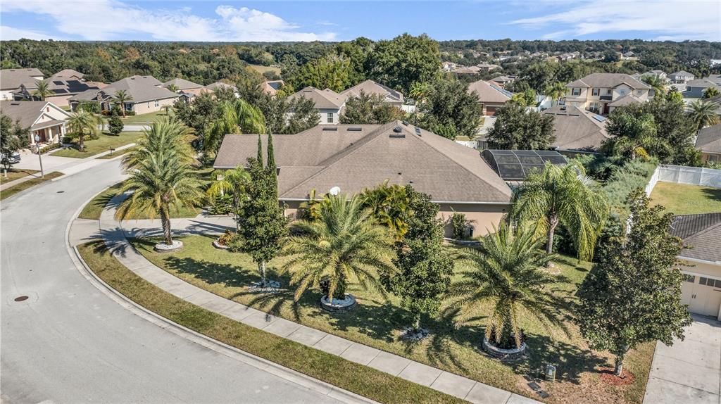 En Venta: $550,000 (4 camas, 3 baños, 2662 Pies cuadrados)