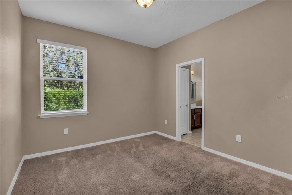 En Venta: $550,000 (4 camas, 3 baños, 2662 Pies cuadrados)