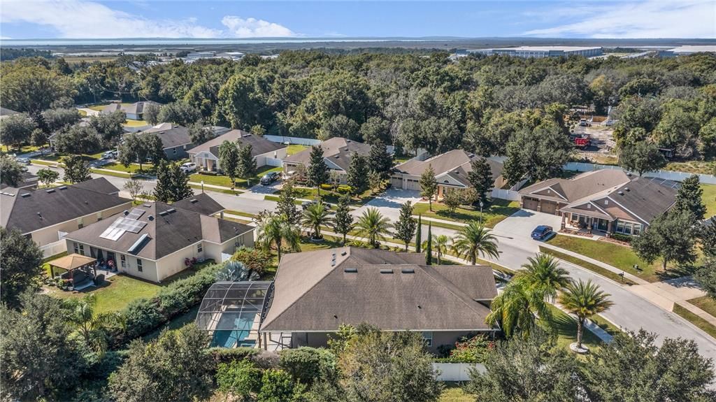 En Venta: $550,000 (4 camas, 3 baños, 2662 Pies cuadrados)