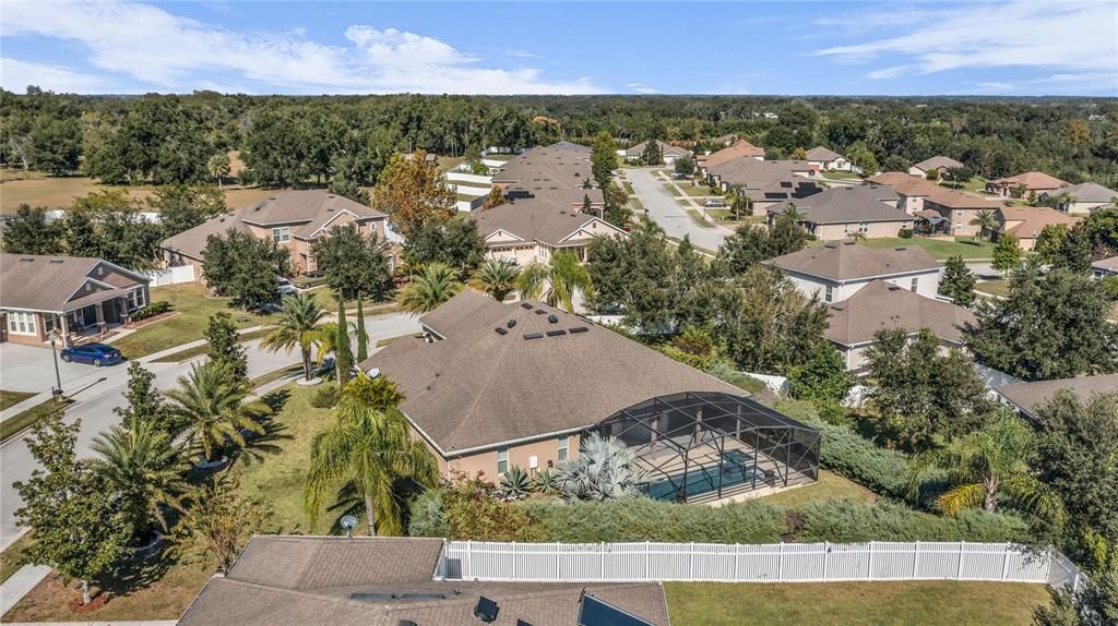 En Venta: $550,000 (4 camas, 3 baños, 2662 Pies cuadrados)