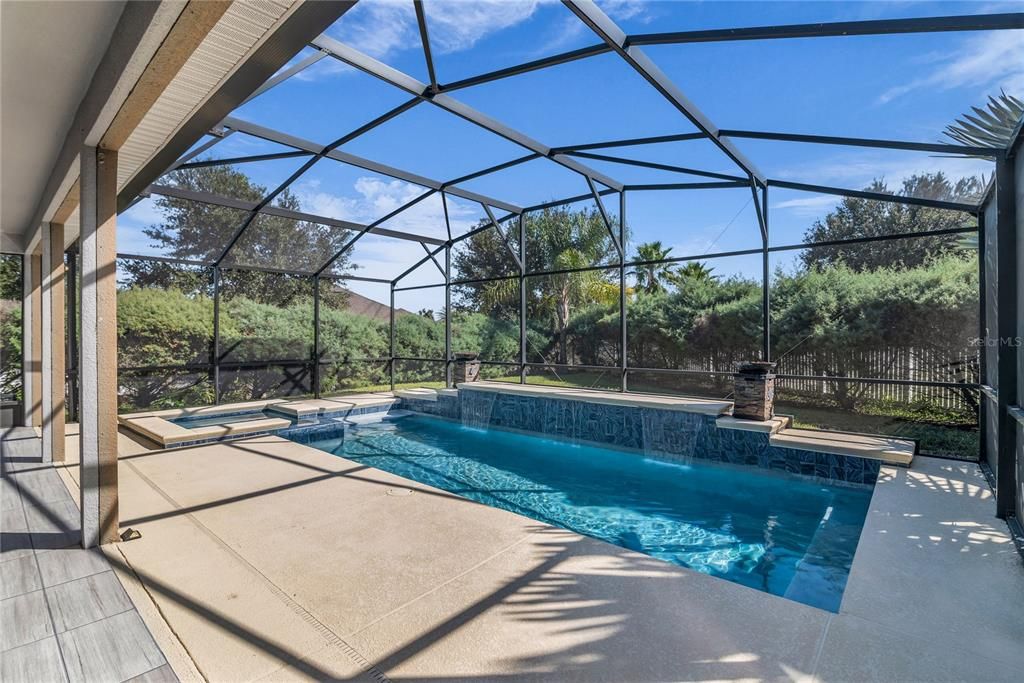 En Venta: $550,000 (4 camas, 3 baños, 2662 Pies cuadrados)