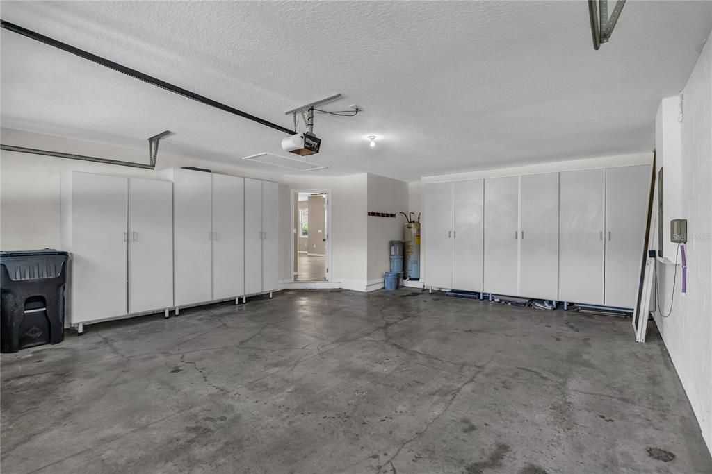 En Venta: $550,000 (4 camas, 3 baños, 2662 Pies cuadrados)