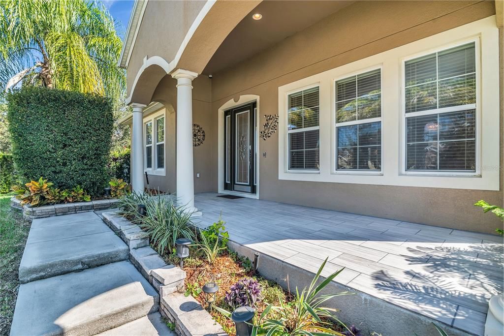 En Venta: $550,000 (4 camas, 3 baños, 2662 Pies cuadrados)