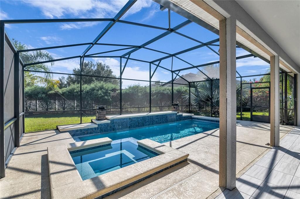 En Venta: $550,000 (4 camas, 3 baños, 2662 Pies cuadrados)