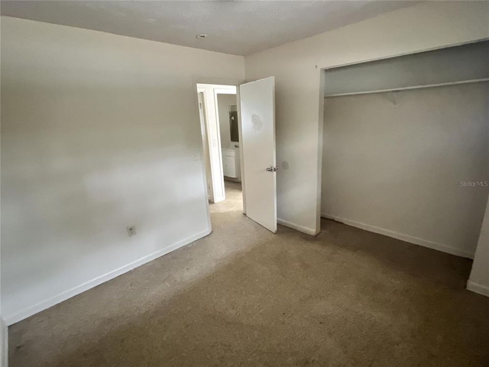 В аренду: $650 (2 спален, 1 ванн, 672 Квадратных фут)