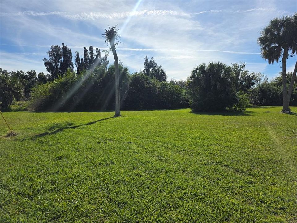 For Sale: $250,000 (1.92 acres)