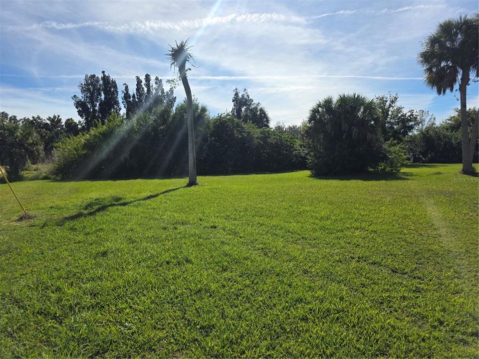 For Sale: $250,000 (1.92 acres)