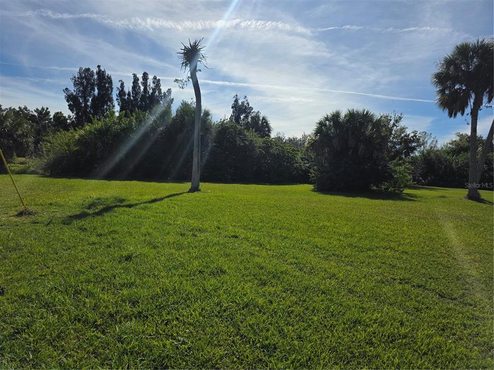 For Sale: $250,000 (1.92 acres)