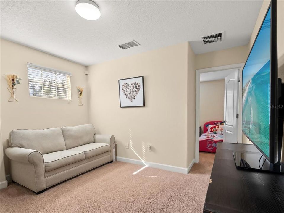 На продажу: $580,000 (4 спален, 3 ванн, 2818 Квадратных фут)