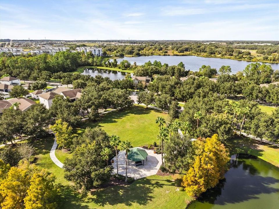 На продажу: $580,000 (4 спален, 3 ванн, 2818 Квадратных фут)