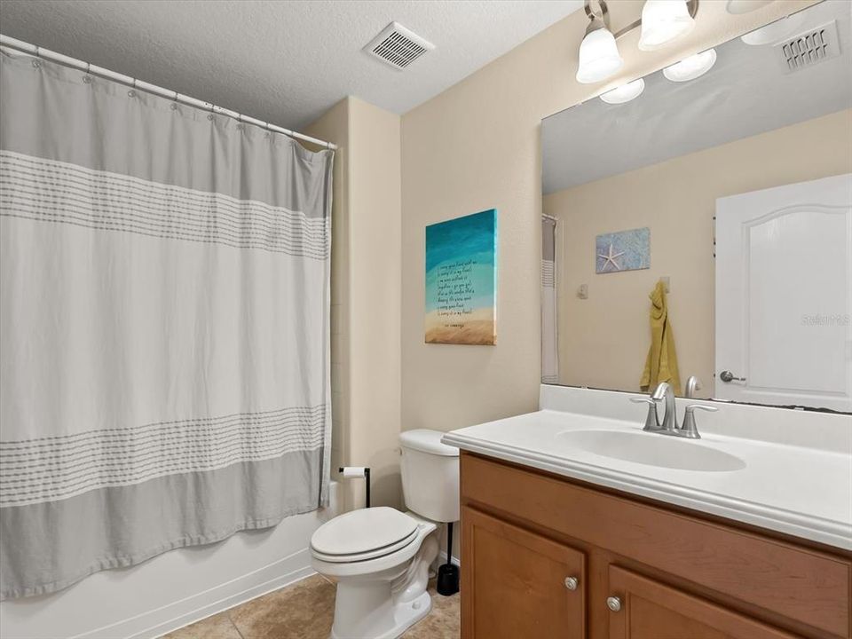 На продажу: $580,000 (4 спален, 3 ванн, 2818 Квадратных фут)