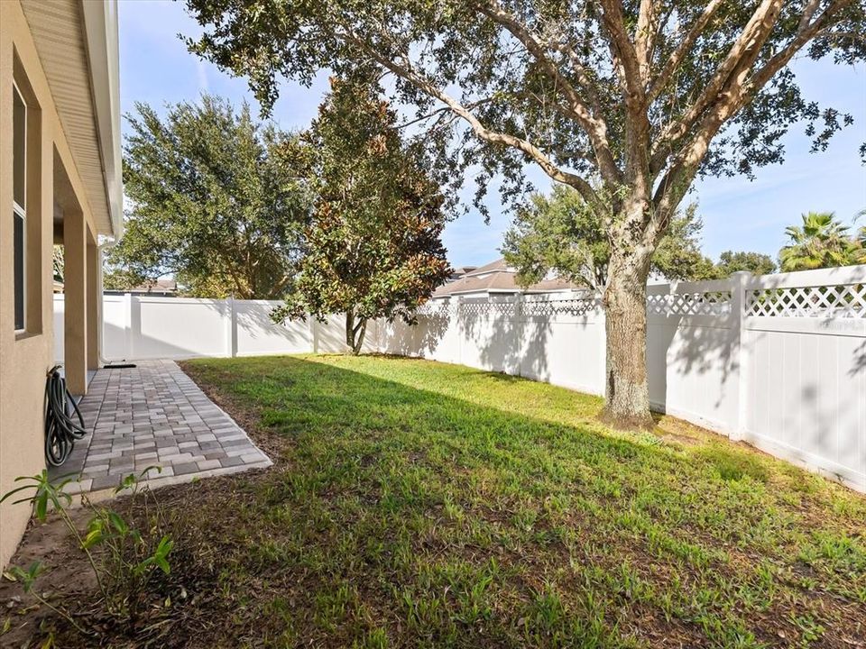 На продажу: $580,000 (4 спален, 3 ванн, 2818 Квадратных фут)