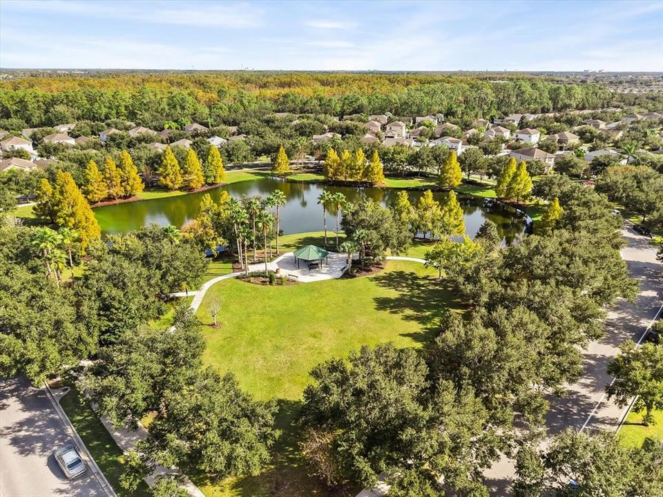 На продажу: $580,000 (4 спален, 3 ванн, 2818 Квадратных фут)