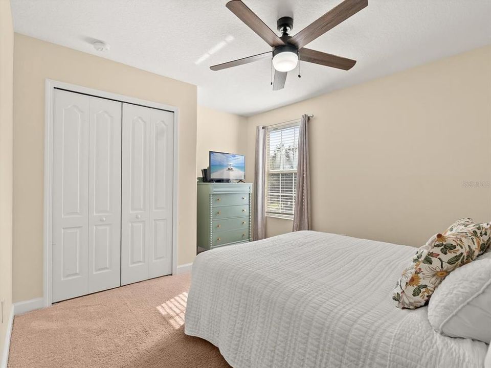 На продажу: $580,000 (4 спален, 3 ванн, 2818 Квадратных фут)