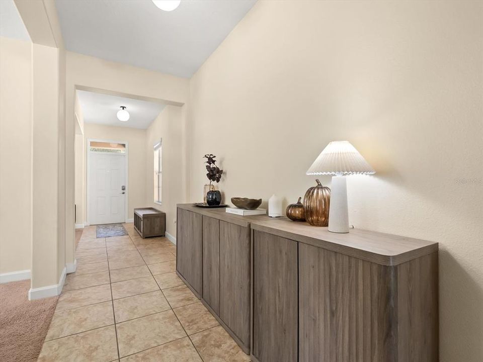 На продажу: $580,000 (4 спален, 3 ванн, 2818 Квадратных фут)