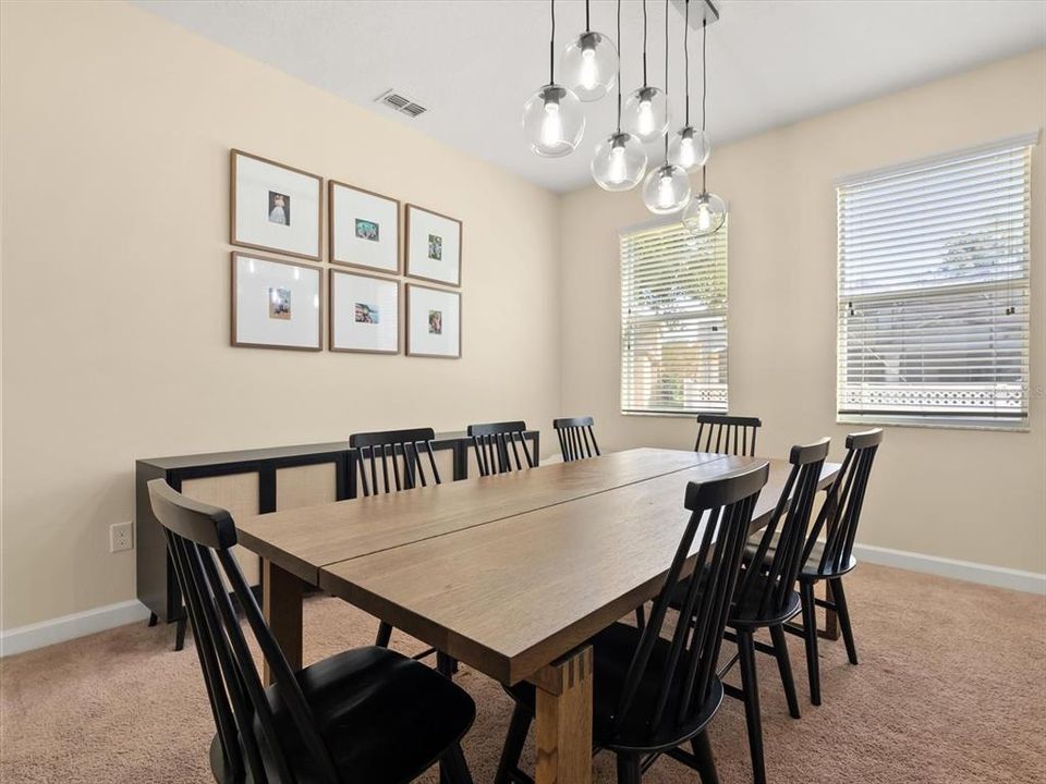 На продажу: $580,000 (4 спален, 3 ванн, 2818 Квадратных фут)