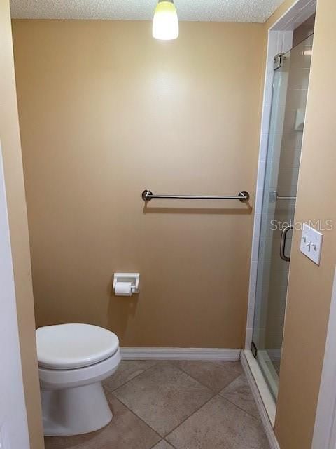 В аренду: $1,795 (2 спален, 2 ванн, 1147 Квадратных фут)