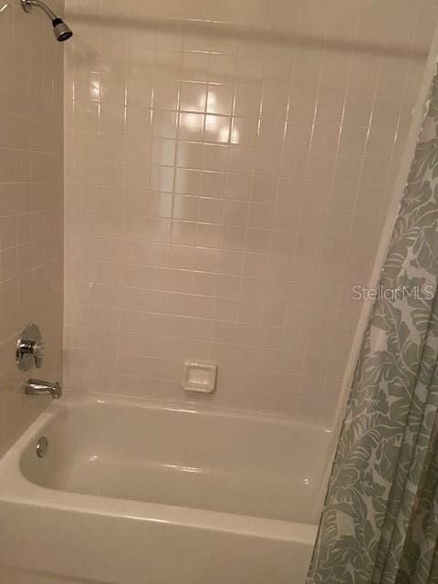 В аренду: $1,795 (2 спален, 2 ванн, 1147 Квадратных фут)