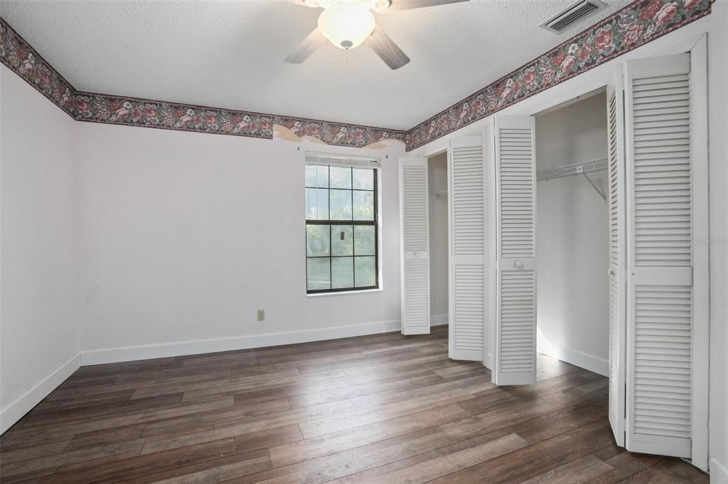 待售: $399,900 (3 贝兹, 2 浴室, 1979 平方英尺)