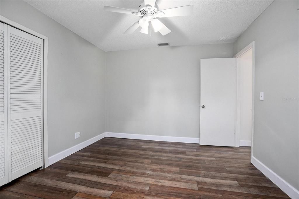 待售: $399,900 (3 贝兹, 2 浴室, 1979 平方英尺)