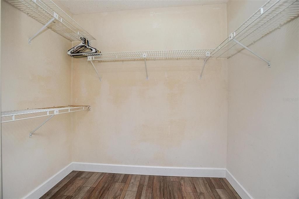 待售: $399,900 (3 贝兹, 2 浴室, 1979 平方英尺)