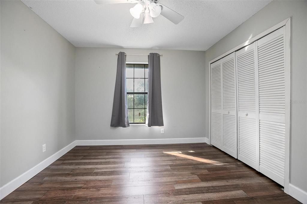 待售: $399,900 (3 贝兹, 2 浴室, 1979 平方英尺)