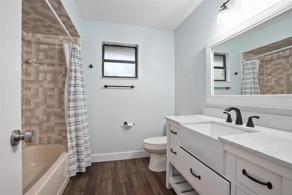 待售: $399,900 (3 贝兹, 2 浴室, 1979 平方英尺)