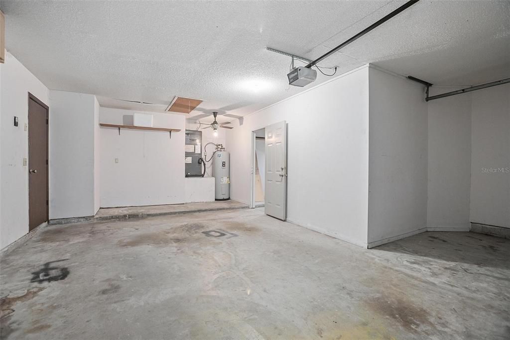 待售: $399,900 (3 贝兹, 2 浴室, 1979 平方英尺)