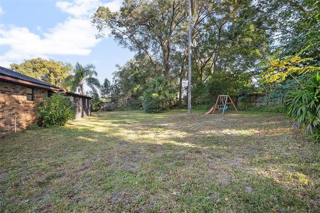 待售: $399,900 (3 贝兹, 2 浴室, 1979 平方英尺)