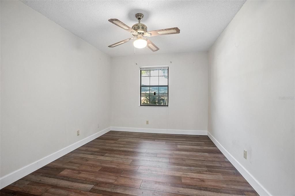 待售: $399,900 (3 贝兹, 2 浴室, 1979 平方英尺)