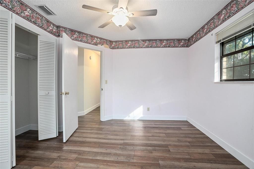 待售: $399,900 (3 贝兹, 2 浴室, 1979 平方英尺)