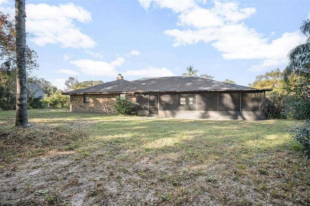 待售: $399,900 (3 贝兹, 2 浴室, 1979 平方英尺)