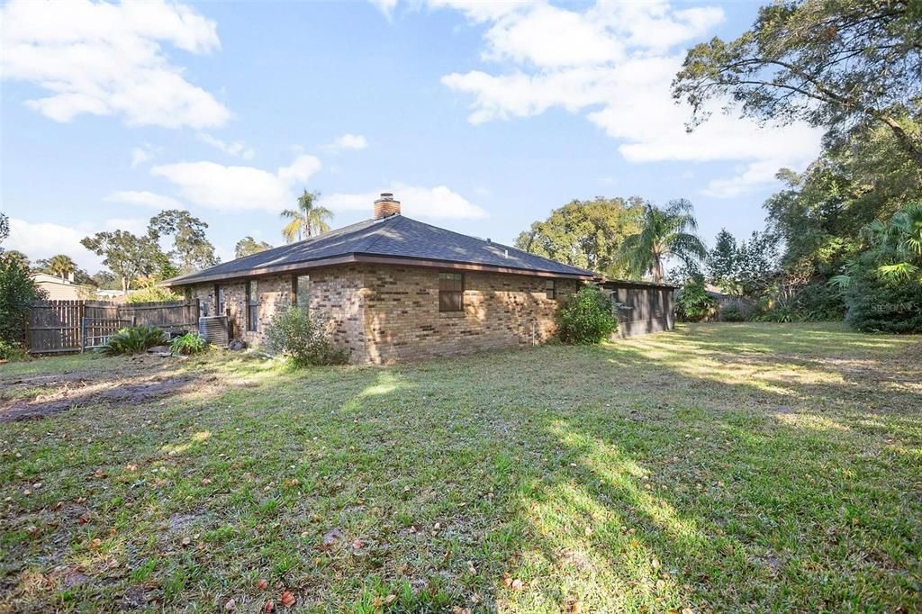 待售: $399,900 (3 贝兹, 2 浴室, 1979 平方英尺)